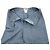 Hermès Pantalones de lana Hermes Gris - vista 5