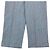 Hermès Pantalones de lana Hermes Gris - vista 6