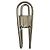 Hermès Portabiglietti Cadena Silver Hermes Argento - vista 6