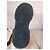 Autre Marque White Leatherette Boots Men Size 40 - view 4