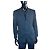 Hugo Boss Da Vinci/Lucca Black Wool Blazer