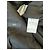 Hugo Boss Da Vinci/Lucca Black Wool Blazer - view 3