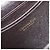 Borsa a Spalla in Tela Trotter Christian Dior Marrone Oro Auth YKZ048 D'oro - vista 11