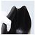 Borsa a Spalla in Tela Trotter Christian Dior Marrone Oro Auth YKZ048 D'oro - vista 20