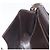 Borsa a Spalla in Tela Trotter Christian Dior Marrone Oro Auth YKZ048 D'oro - vista 21