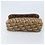 Borsa a Spalla in Tela Trotter Christian Dior Marrone Oro Auth YKZ048 D'oro - vista 5
