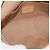 LOUIS VUITTON Borsa da Strada Malibu Monogram Vernis Noisette M91506 LV Auth bs34453 Nocciola - vista 11