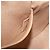 LOUIS VUITTON Borsa da Strada Malibu Monogram Vernis Noisette M91506 LV Auth bs34453 Nocciola - vista 12