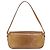 LOUIS VUITTON Borsa da Strada Malibu Monogram Vernis Noisette M91506 LV Auth bs34453 Nocciola - vista 2