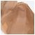 LOUIS VUITTON Borsa da Strada Malibu Monogram Vernis Noisette M91506 LV Auth bs34453 Nocciola - vista 20