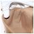 LOUIS VUITTON Borsa da Strada Malibu Monogram Vernis Noisette M91506 LV Auth bs34453 Nocciola - vista 21