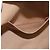 LOUIS VUITTON Borsa da Strada Malibu Monogram Vernis Noisette M91506 LV Auth bs34453 Nocciola - vista 22
