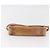 LOUIS VUITTON Borsa da Strada Malibu Monogram Vernis Noisette M91506 LV Auth bs34453 Nocciola - vista 6