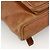 Zaino in pelle Gucci Bamboo marrone oro 003 1956 0030 Auth 174185 D'oro - vista 17