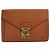 LOUIS VUITTON Borsa a Mano Dragonne Epi Serie Zipangu Oro M52618 LV Auth YKZ1131 - vista 13