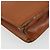 LOUIS VUITTON Borsa a Mano Dragonne Epi Serie Zipangu Oro M52618 LV Auth YKZ1131 - vista 16