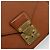 LOUIS VUITTON Borsa a Mano Dragonne Epi Serie Zipangu Oro M52618 LV Auth YKZ1131 - vista 17