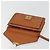 LOUIS VUITTON Borsa a Mano Dragonne Epi Serie Zipangu Oro M52618 LV Auth YKZ1131 - vista 18
