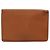 LOUIS VUITTON Borsa a Mano Dragonne Epi Serie Zipangu Oro M52618 LV Auth YKZ1131 - vista 2