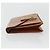 LOUIS VUITTON Borsa a Mano Dragonne Epi Serie Zipangu Oro M52618 LV Auth YKZ1131 - vista 4