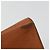 LOUIS VUITTON Borsa a Mano Dragonne Epi Serie Zipangu Oro M52618 LV Auth YKZ1131 - vista 8