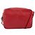 LOUIS VUITTON Borsa a Spalla Epi Trocadero 27 Rossa M52317 LV Auth YKZ1448 Rosso