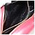 LOUIS VUITTON Borsa a Spalla Epi Trocadero 27 Rossa M52317 LV Auth YKZ1448 Rosso - vista 10