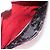 LOUIS VUITTON Borsa a Spalla Epi Trocadero 27 Rossa M52317 LV Auth YKZ1448 Rosso - vista 11