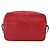 LOUIS VUITTON Borsa a Spalla Epi Trocadero 27 Rossa M52317 LV Auth YKZ1448 Rosso - vista 13