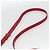 LOUIS VUITTON Borsa a Spalla Epi Trocadero 27 Rossa M52317 LV Auth YKZ1448 Rosso - vista 14