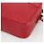 LOUIS VUITTON Borsa a Spalla Epi Trocadero 27 Rossa M52317 LV Auth YKZ1448 Rosso - vista 15