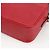 LOUIS VUITTON Borsa a Spalla Epi Trocadero 27 Rossa M52317 LV Auth YKZ1448 Rosso - vista 17