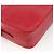 LOUIS VUITTON Borsa a Spalla Epi Trocadero 27 Rossa M52317 LV Auth YKZ1448 Rosso - vista 18