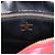 LOUIS VUITTON Borsa a Spalla Epi Trocadero 27 Rossa M52317 LV Auth YKZ1448 Rosso - vista 19