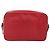 LOUIS VUITTON Borsa a Spalla Epi Trocadero 27 Rossa M52317 LV Auth YKZ1448 Rosso - vista 2