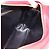 LOUIS VUITTON Borsa a Spalla Epi Trocadero 27 Rossa M52317 LV Auth YKZ1448 Rosso - vista 20