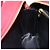 LOUIS VUITTON Borsa a Spalla Epi Trocadero 27 Rossa M52317 LV Auth YKZ1448 Rosso - vista 21