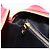 LOUIS VUITTON Borsa a Spalla Epi Trocadero 27 Rossa M52317 LV Auth YKZ1448 Rosso - vista 22