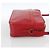 LOUIS VUITTON Borsa a Spalla Epi Trocadero 27 Rossa M52317 LV Auth YKZ1448 Rosso - vista 4