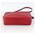 LOUIS VUITTON Borsa a Spalla Epi Trocadero 27 Rossa M52317 LV Auth YKZ1448 Rosso - vista 5
