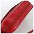 LOUIS VUITTON Borsa a Spalla Epi Trocadero 27 Rossa M52317 LV Auth YKZ1448 Rosso - vista 6