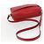 LOUIS VUITTON Borsa a Spalla Epi Trocadero 27 Rossa M52317 LV Auth YKZ1448 Rosso - vista 7