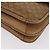 16 Céline CELINE Macadam Canvas Schultertasche PVC Beige Gold Auth AMZ561 Golden - Ansicht 14