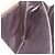 16 Céline CELINE Macadam Canvas Schultertasche PVC Beige Gold Auth AMZ561 Golden - Ansicht 19