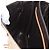 16 Céline CELINE Macadam Canvas Schultertasche PVC Beige Gold Auth AMZ561 Golden - Ansicht 23