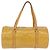 LOUIS VUITTON Borsa a Mano Monogram Vernis Bedford Beige M91006 LV Auth BAZ767 - vista 13