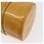 LOUIS VUITTON Borsa a Mano Monogram Vernis Bedford Beige M91006 LV Auth BAZ767 - vista 17