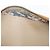 LOUIS VUITTON Borsa a Mano Monogram Vernis Bedford Beige M91006 LV Auth BAZ767 - vista 19