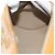 LOUIS VUITTON Borsa a Mano Monogram Vernis Bedford Beige M91006 LV Auth BAZ767 - vista 21