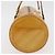 LOUIS VUITTON Borsa a Mano Monogram Vernis Bedford Beige M91006 LV Auth BAZ767 - vista 4